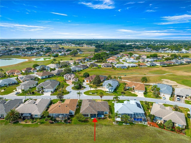 11799 SE 173rd Lane Rd, Summerfield, FL 34491 - photo 60