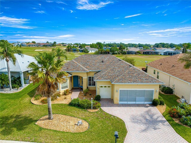 11799 SE 173rd Lane Rd, Summerfield, FL 34491 - photo 63