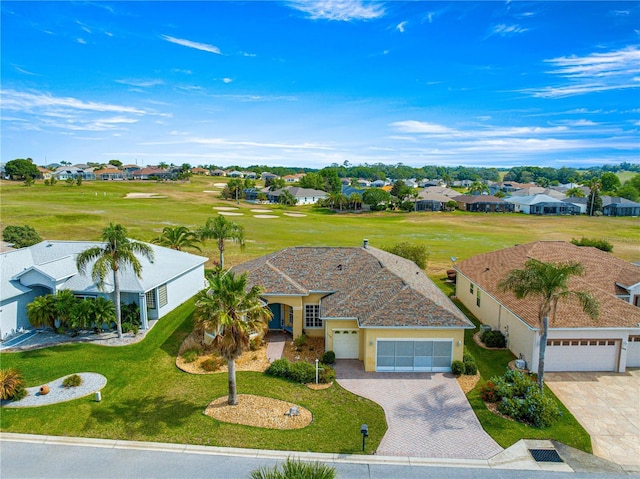 11799 SE 173rd Lane Rd, Summerfield, FL 34491 - photo 64