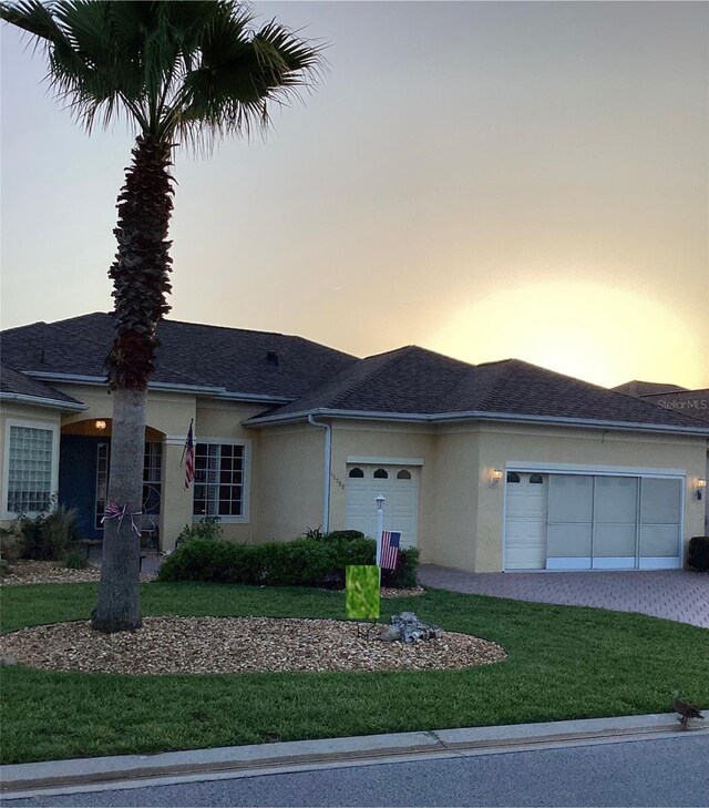 11799 SE 173rd Lane Rd, Summerfield, FL 34491 - photo 49