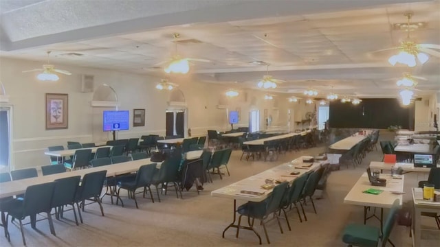 2323 NW 55th Avenue Rd, Ocala, FL 34482 - view of building lobby