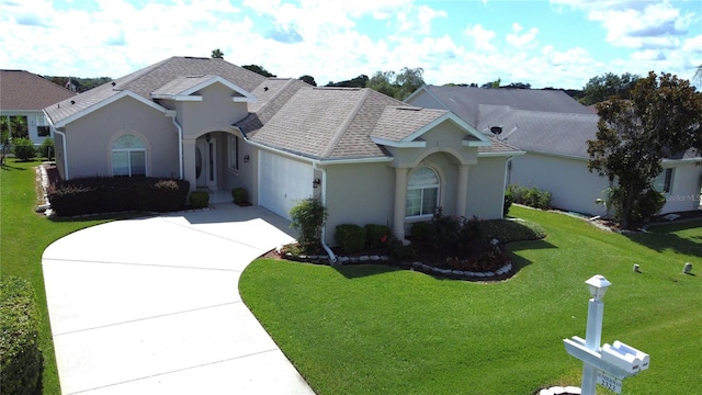 2323 NW 55th Avenue Rd, Ocala, FL 34482 - photo 1