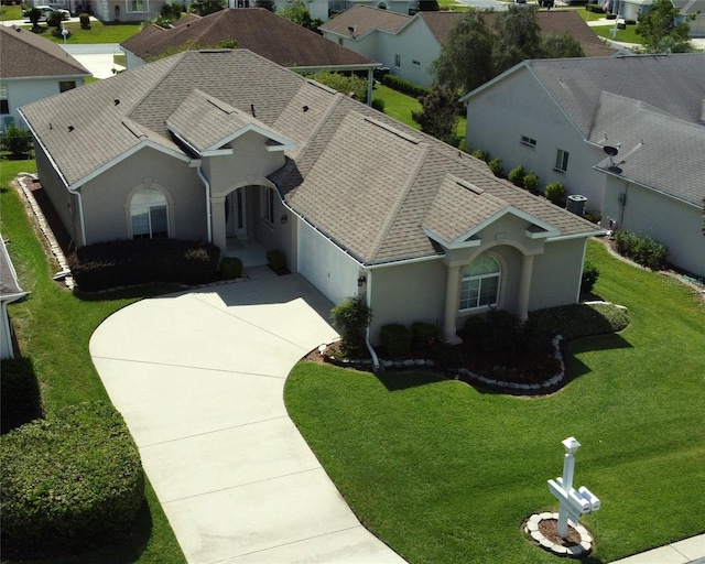 2323 NW 55th Avenue Rd, Ocala, FL 34482 - photo 57