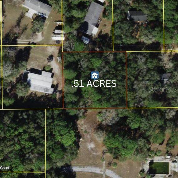 6864 W Ottas Ct, Crystal River, FL 34429 - photo 1
