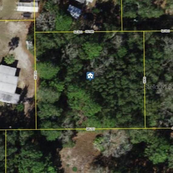 6864 W Ottas Ct, Crystal River, FL 34429 - photo 2