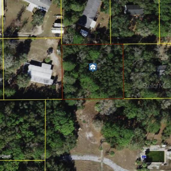6864 W Ottas Ct, Crystal River, FL 34429 - photo 5