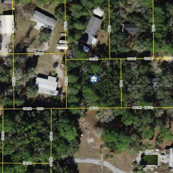 6864 W Ottas Ct, Crystal River, FL 34429 - photo 6