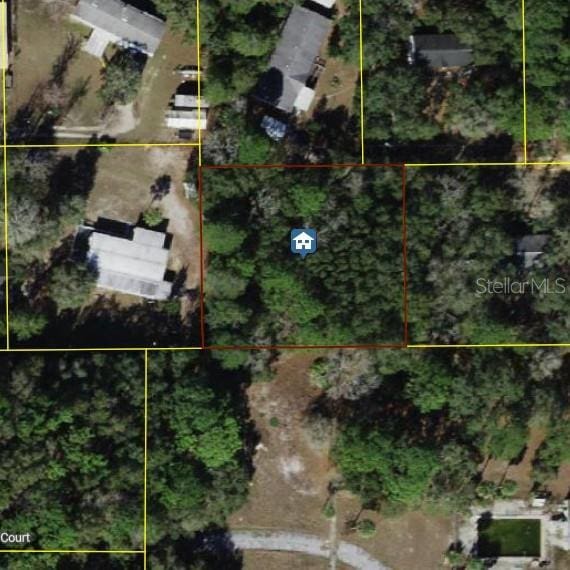 6864 W Ottas Ct, Crystal River, FL 34429 - photo 9