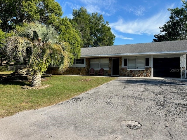 1134 SE 2nd St, Crystal River, FL 34429 - photo 1