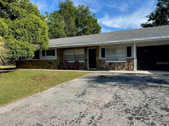 1134 SE 2nd St, Crystal River, FL 34429 - photo 2