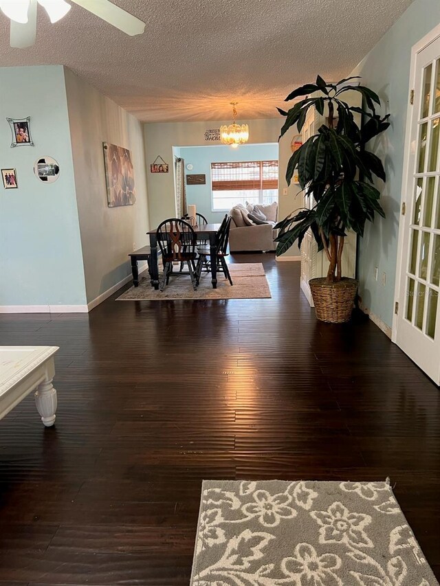 1134 SE 2nd St, Crystal River, FL 34429 - photo 3