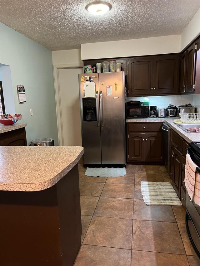 1134 SE 2nd St, Crystal River, FL 34429 - photo 5
