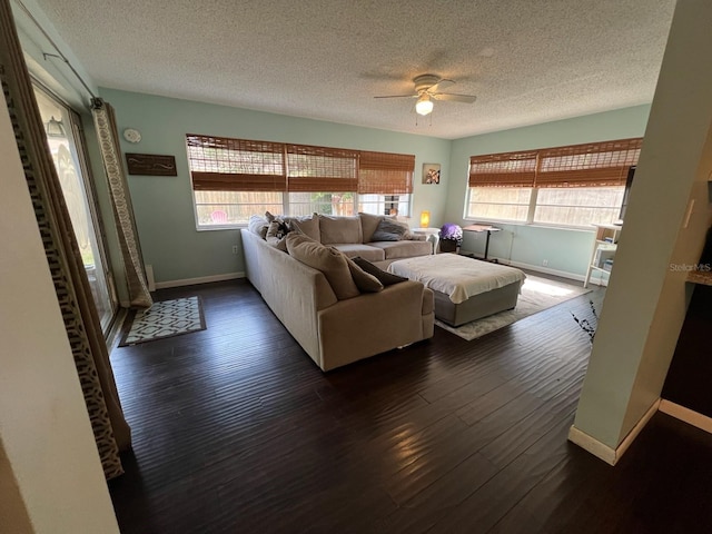 1134 SE 2nd St, Crystal River, FL 34429 - photo 7