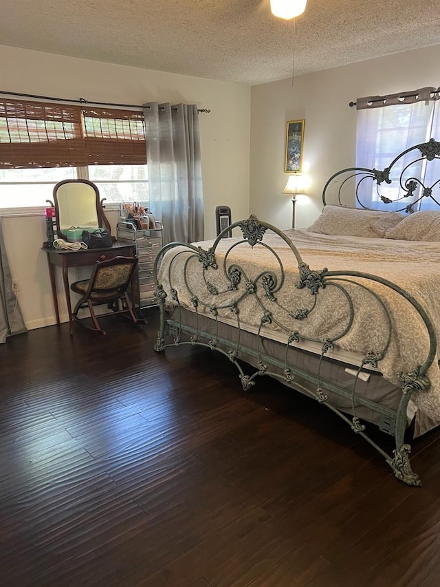 1134 SE 2nd St, Crystal River, FL 34429 - photo 8