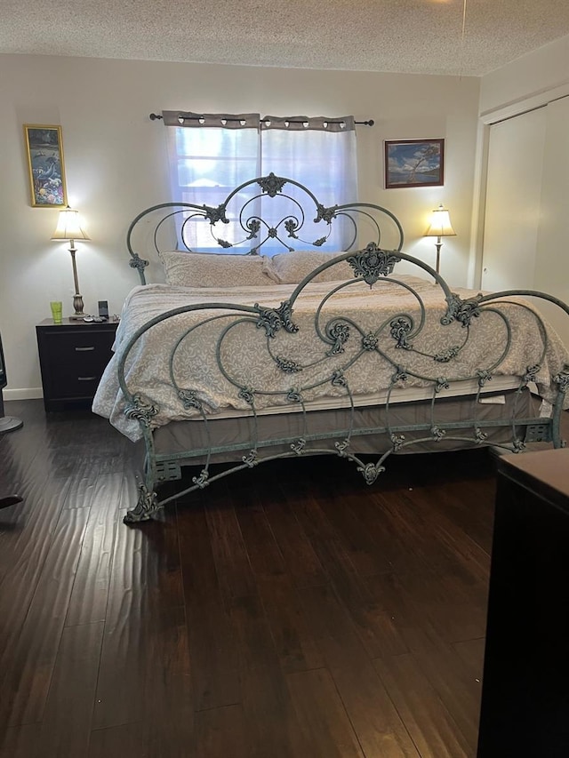 1134 SE 2nd St, Crystal River, FL 34429 - photo 9