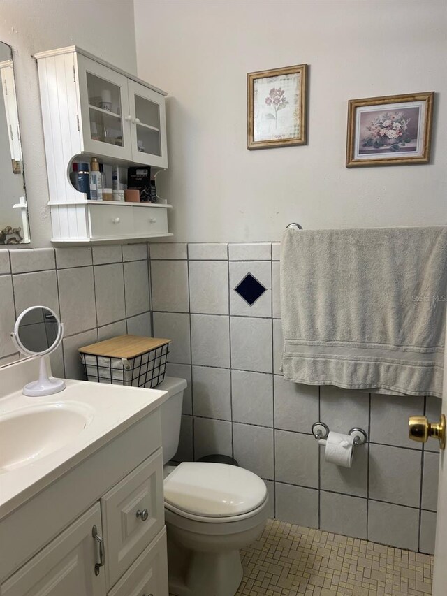 1134 SE 2nd St, Crystal River, FL 34429 - photo 11