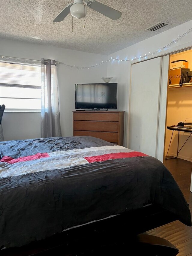 1134 SE 2nd St, Crystal River, FL 34429 - photo 13