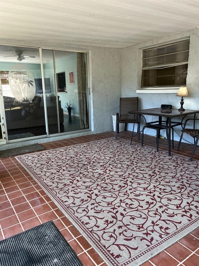 1134 SE 2nd St, Crystal River, FL 34429 - photo 20