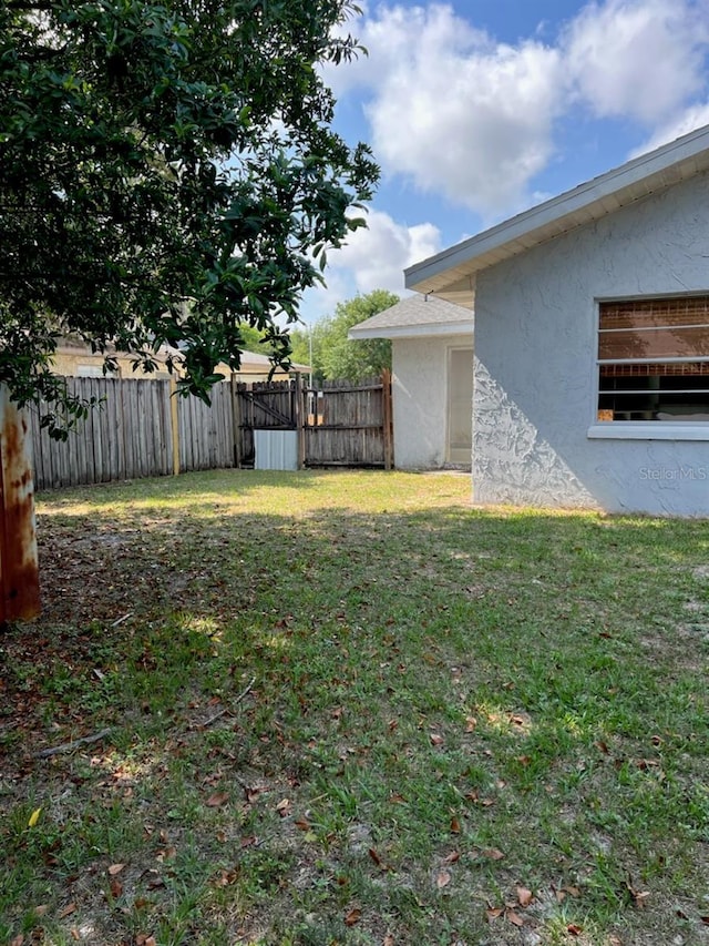 1134 SE 2nd St, Crystal River, FL 34429 - photo 24