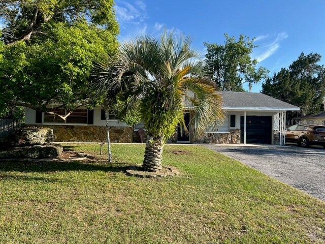 1134 SE 2nd St, Crystal River, FL 34429 - photo 25