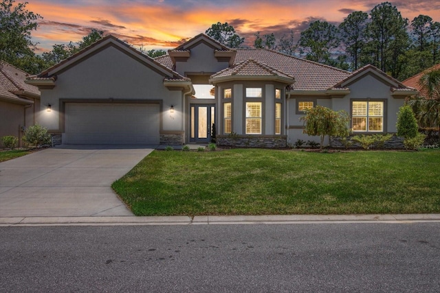 915 N Hunt Club Dr, Hernando, FL 34442 - photo 1