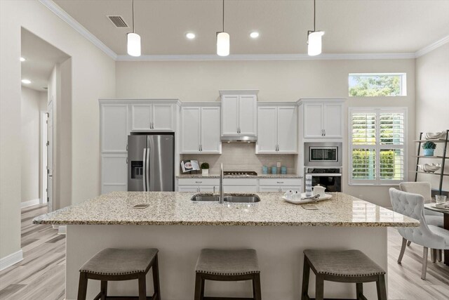 915 N Hunt Club Dr, Hernando, FL 34442 - photo 7