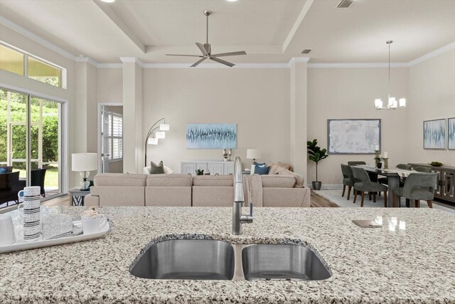 915 N Hunt Club Dr, Hernando, FL 34442 - photo 8