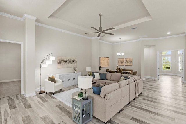 915 N Hunt Club Dr, Hernando, FL 34442 - photo 14