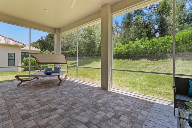 915 N Hunt Club Dr, Hernando, FL 34442 - photo 18