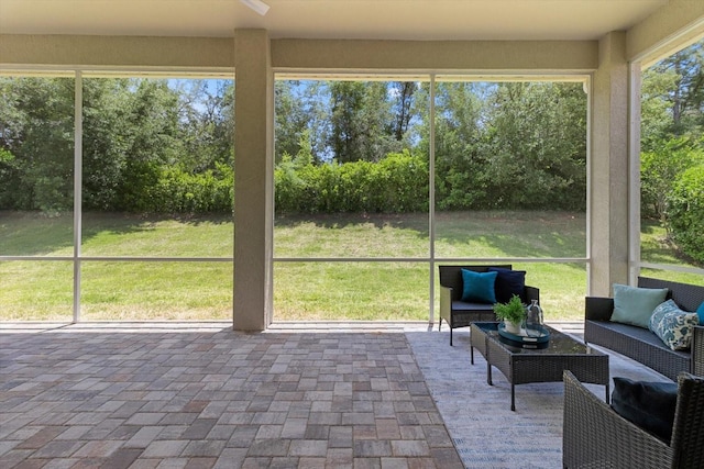 915 N Hunt Club Dr, Hernando, FL 34442 - photo 20
