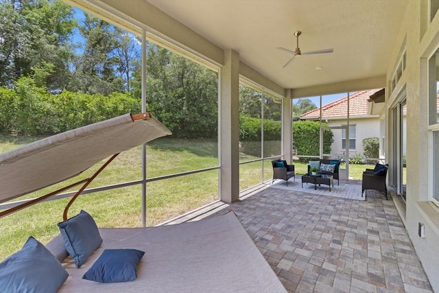 915 N Hunt Club Dr, Hernando, FL 34442 - photo 21