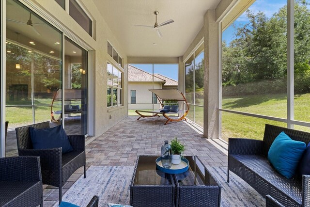 915 N Hunt Club Dr, Hernando, FL 34442 - photo 22