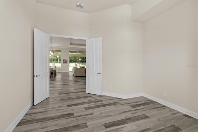 915 N Hunt Club Dr, Hernando, FL 34442 - photo 23