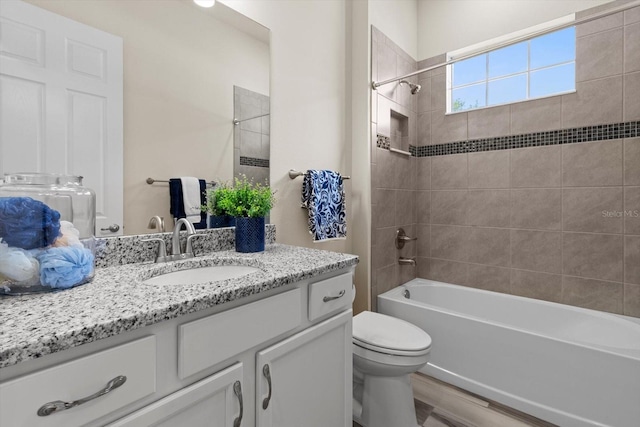 915 N Hunt Club Dr, Hernando, FL 34442 - photo 25