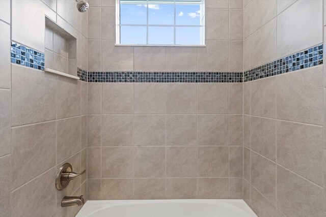 915 N Hunt Club Dr, Hernando, FL 34442 - photo 26
