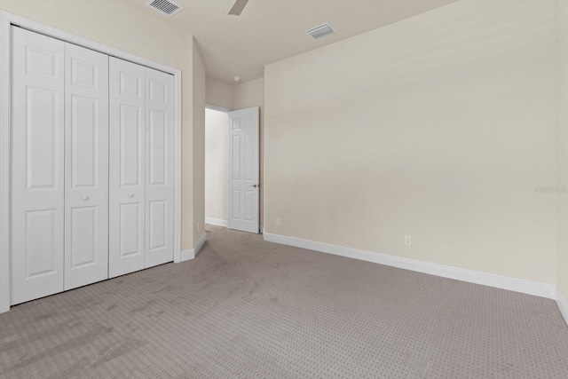 915 N Hunt Club Dr, Hernando, FL 34442 - photo 27