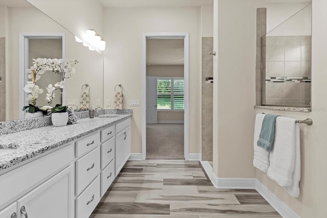 915 N Hunt Club Dr, Hernando, FL 34442 - photo 29