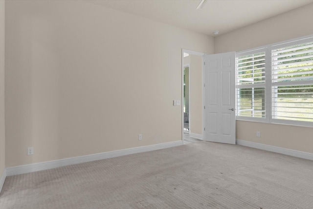 915 N Hunt Club Dr, Hernando, FL 34442 - photo 34