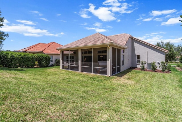 915 N Hunt Club Dr, Hernando, FL 34442 - photo 40
