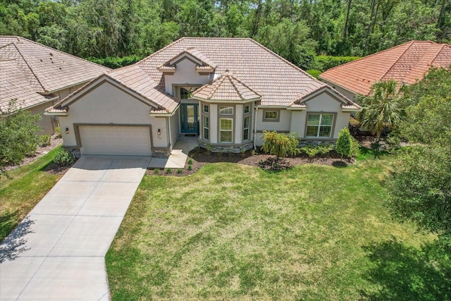 915 N Hunt Club Dr, Hernando, FL 34442 - photo 42