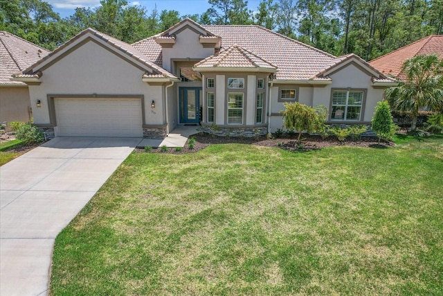 915 N Hunt Club Dr, Hernando, FL 34442 - photo 43