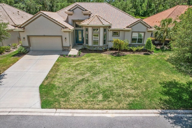 915 N Hunt Club Dr, Hernando, FL 34442 - photo 44