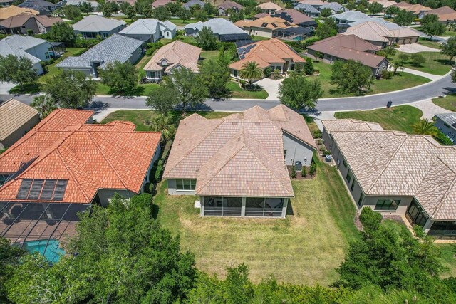 915 N Hunt Club Dr, Hernando, FL 34442 - photo 45