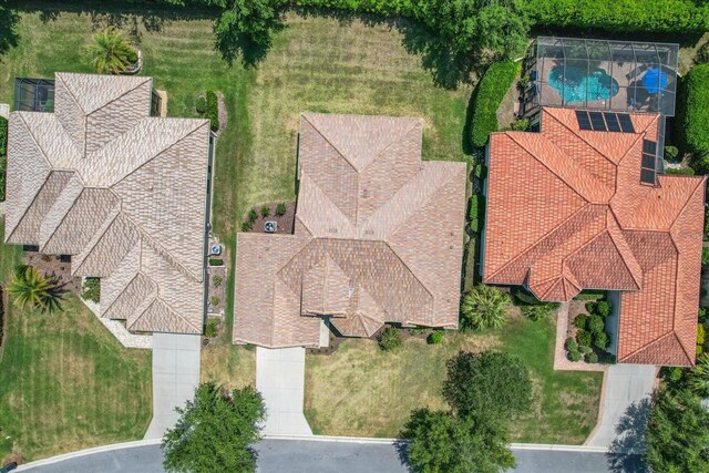 915 N Hunt Club Dr, Hernando, FL 34442 - photo 46