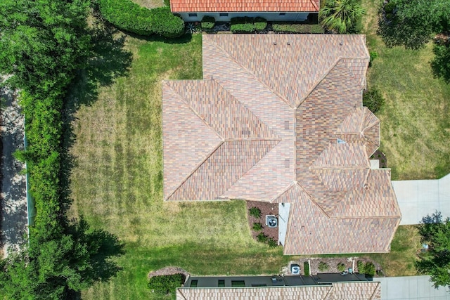 915 N Hunt Club Dr, Hernando, FL 34442 - photo 47