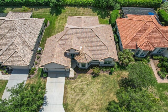 915 N Hunt Club Dr, Hernando, FL 34442 - photo 48