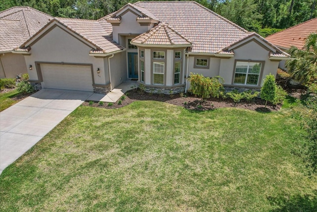 915 N Hunt Club Dr, Hernando, FL 34442 - photo 49