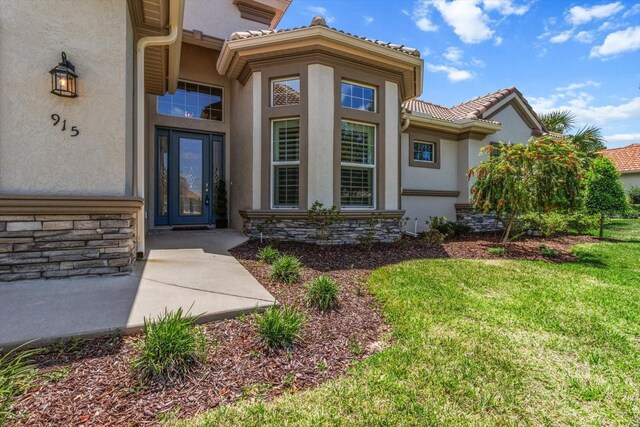 915 N Hunt Club Dr, Hernando, FL 34442 - photo 50