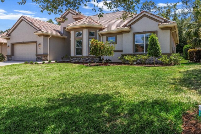 915 N Hunt Club Dr, Hernando, FL 34442 - photo 51