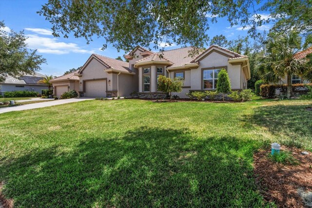 915 N Hunt Club Dr, Hernando, FL 34442 - photo 52